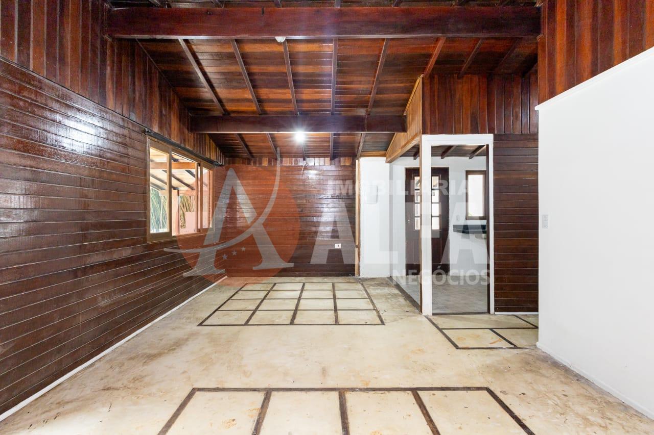 Casa com 3 Dormitórios - Condomínio Carneiro Viana - Pitas - Cotia/SP