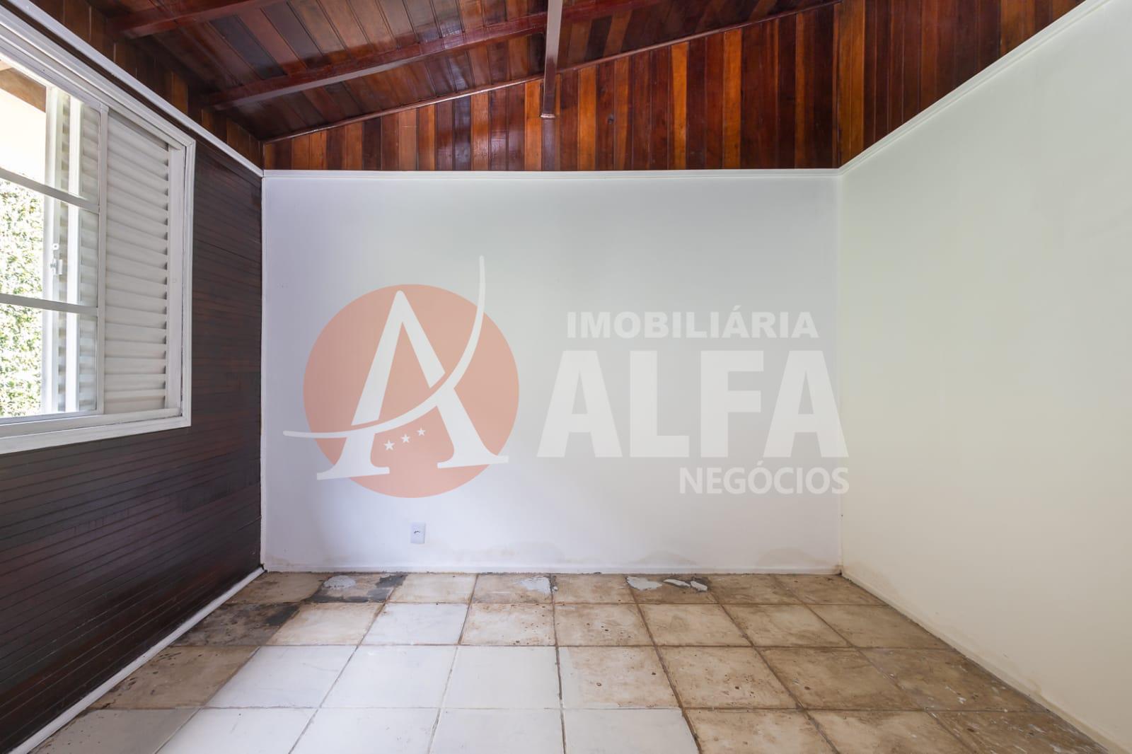 Casa com 3 Dormitórios - Condomínio Carneiro Viana - Pitas - Cotia/SP