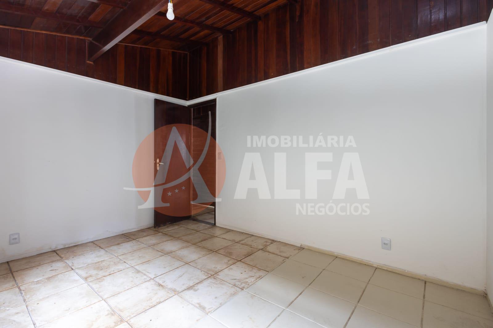 Casa com 3 Dormitórios - Condomínio Carneiro Viana - Pitas - Cotia/SP