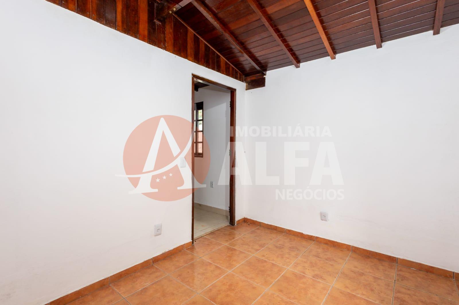 Casa com 3 Dormitórios - Condomínio Carneiro Viana - Pitas - Cotia/SP