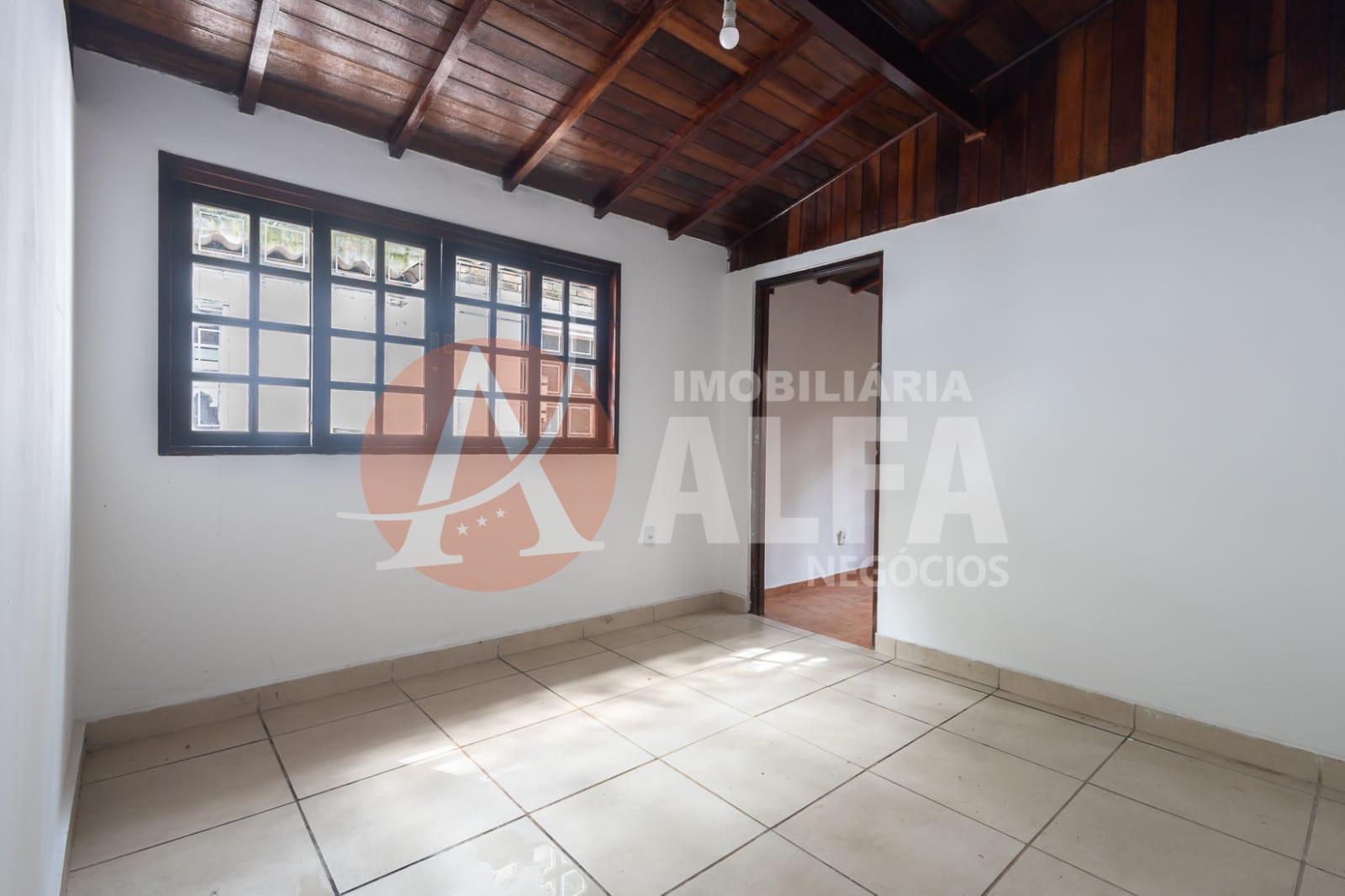 Casa com 3 Dormitórios - Condomínio Carneiro Viana - Pitas - Cotia/SP