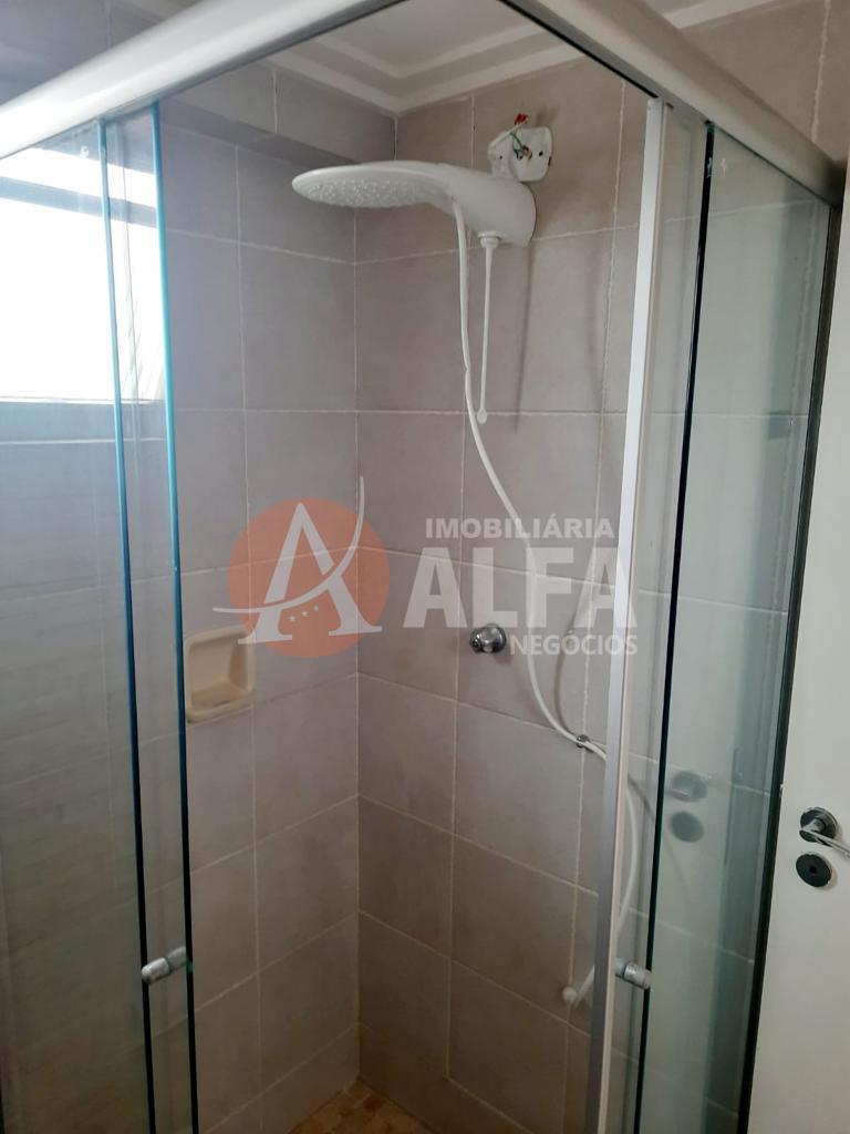 Apartamento 2 Dormitórios Condomínio Edifício Parque Esmeralda - Jardim Ester - São paulo/SP