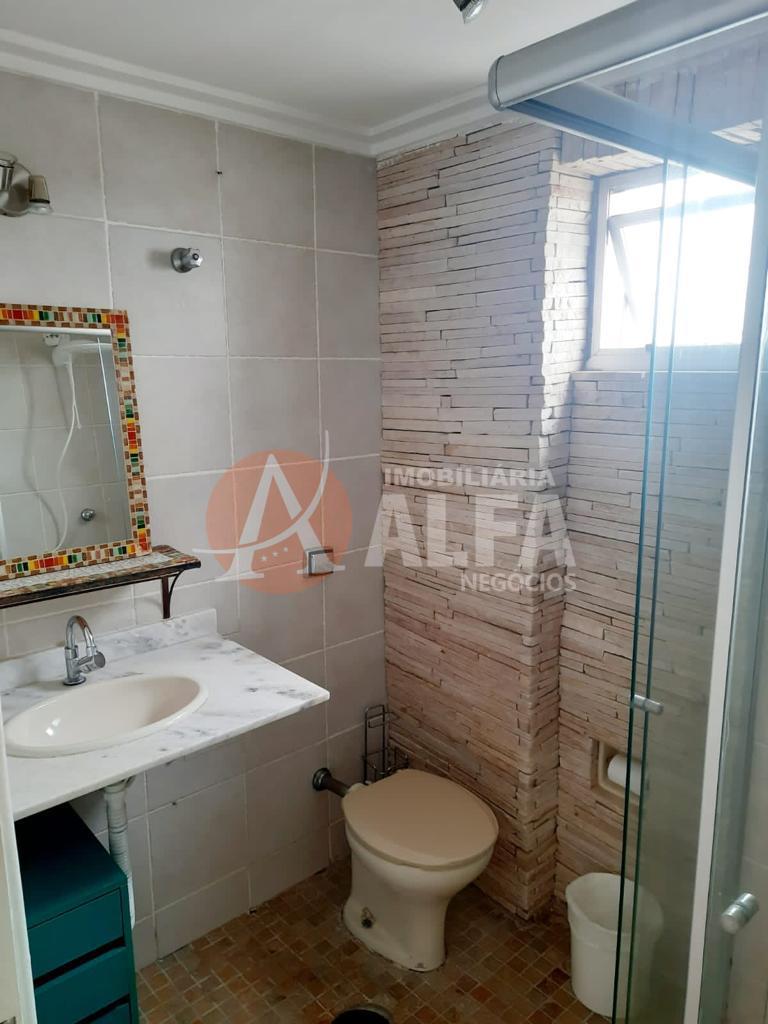 Apartamento 2 Dormitórios Condomínio Edifício Parque Esmeralda - Jardim Ester - São paulo/SP