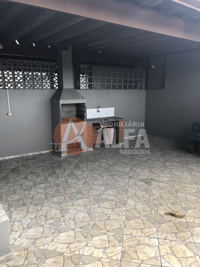 Apartamento 2 Dormitórios Condomínio Edifício Parque Esmeralda - Jardim Ester - São paulo/SP