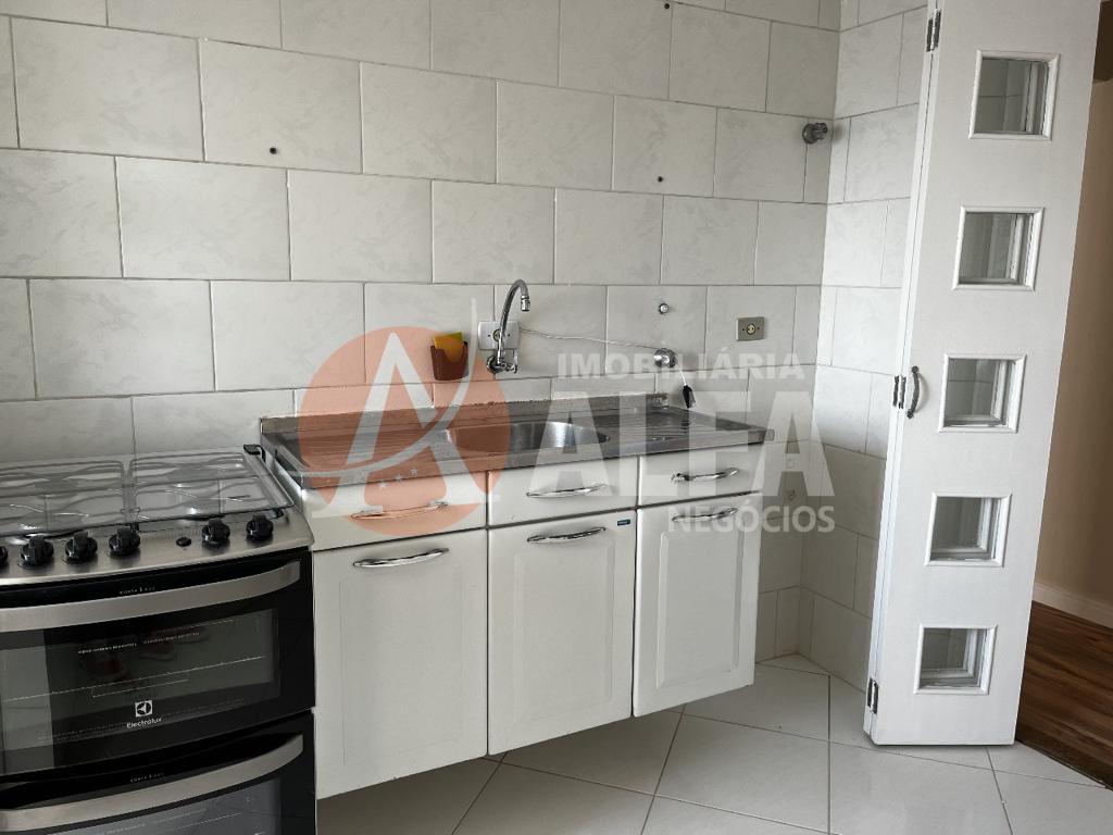 Apartamento 2 Dormitórios Condomínio Edifício Parque Esmeralda - Jardim Ester - São paulo/SP