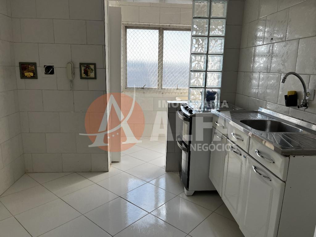 Apartamento 2 Dormitórios Condomínio Edifício Parque Esmeralda - Jardim Ester - São paulo/SP
