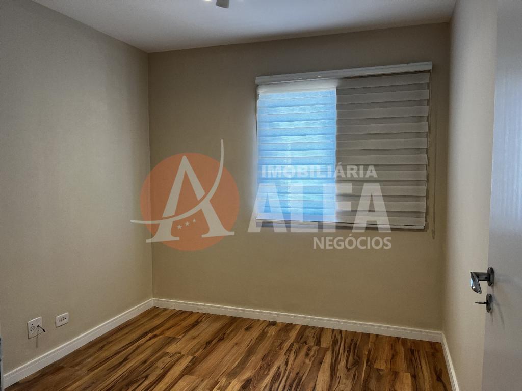 Apartamento 2 Dormitórios Condomínio Edifício Parque Esmeralda - Jardim Ester - São paulo/SP