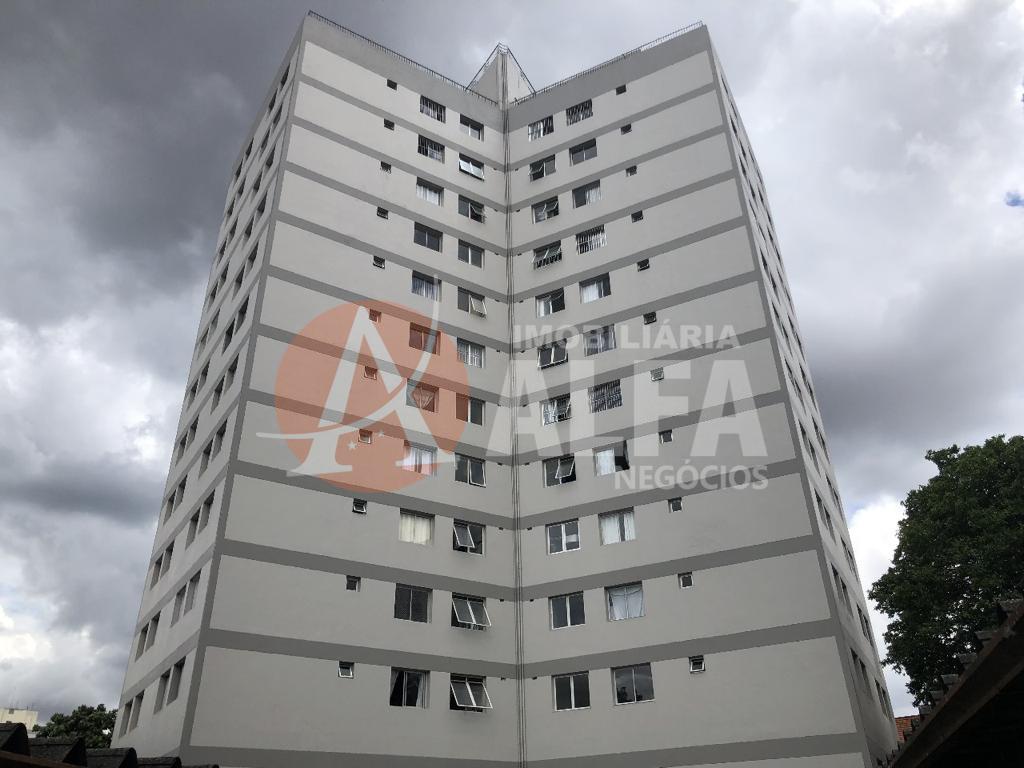 Apartamento - Venda, Jardim Ester, São Paulo, SP