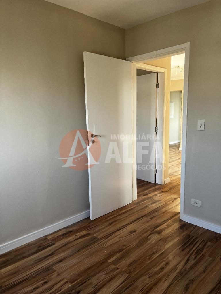 Apartamento 2 Dormitórios Condomínio Edifício Parque Esmeralda - Jardim Ester - São paulo/SP