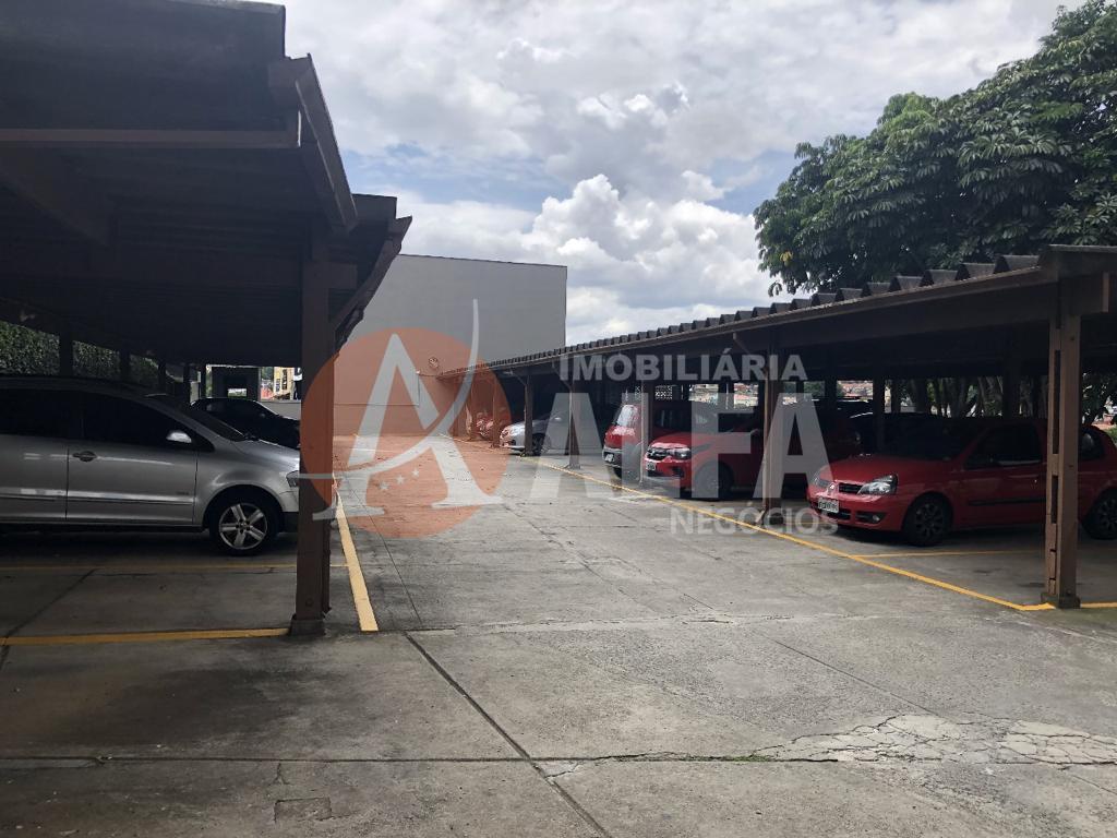 Apartamento 2 Dormitórios Condomínio Edifício Parque Esmeralda - Jardim Ester - São paulo/SP