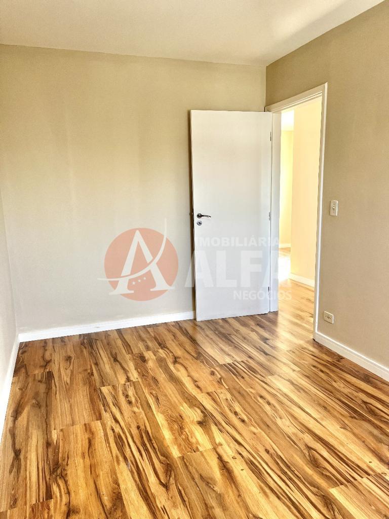 Apartamento 2 Dormitórios Condomínio Edifício Parque Esmeralda - Jardim Ester - São paulo/SP