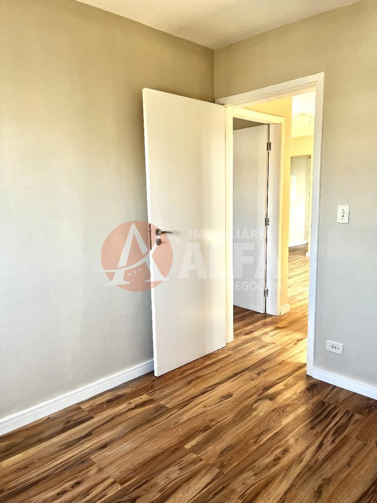 Apartamento 2 Dormitórios Condomínio Edifício Parque Esmeralda - Jardim Ester - São paulo/SP