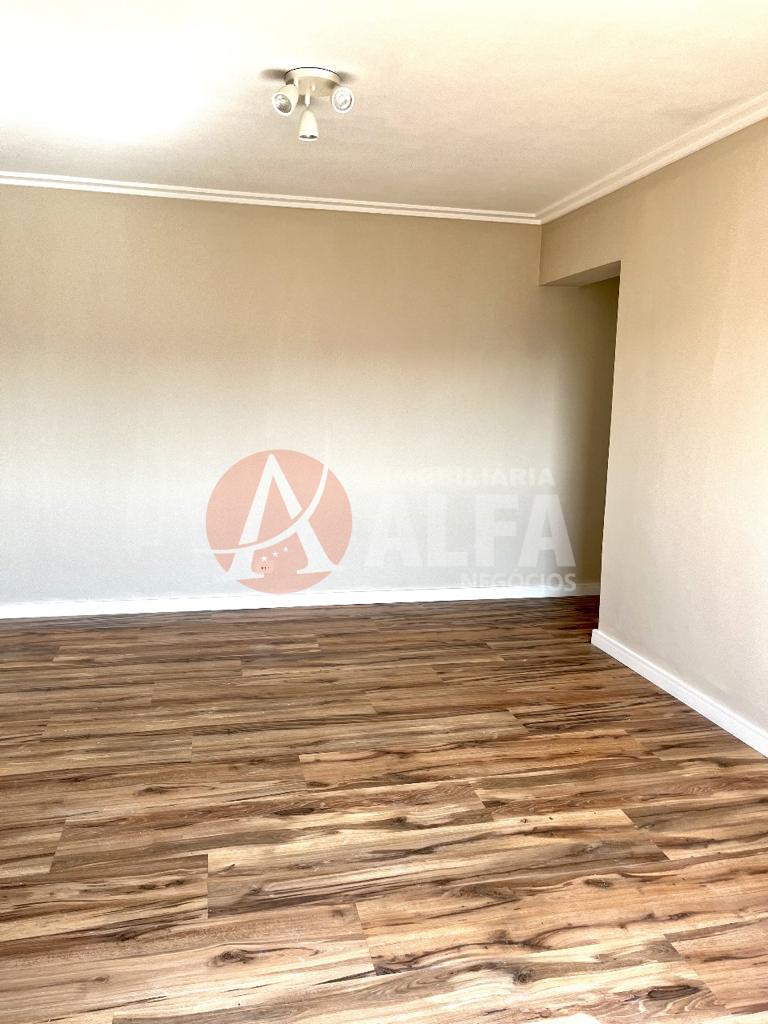 Apartamento 2 Dormitórios Condomínio Edifício Parque Esmeralda - Jardim Ester - São paulo/SP