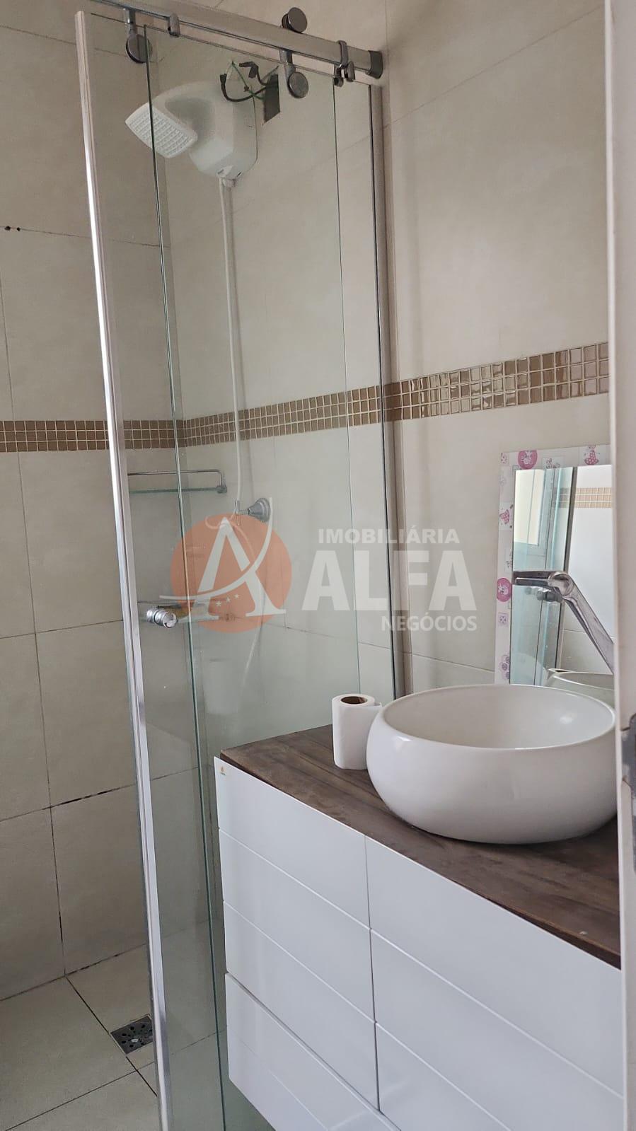 Apartamento com 2 Dormitórios - Condomínio Residencial Vida Plena Cotia  - Jardim Petrópolis - Cotia / SP