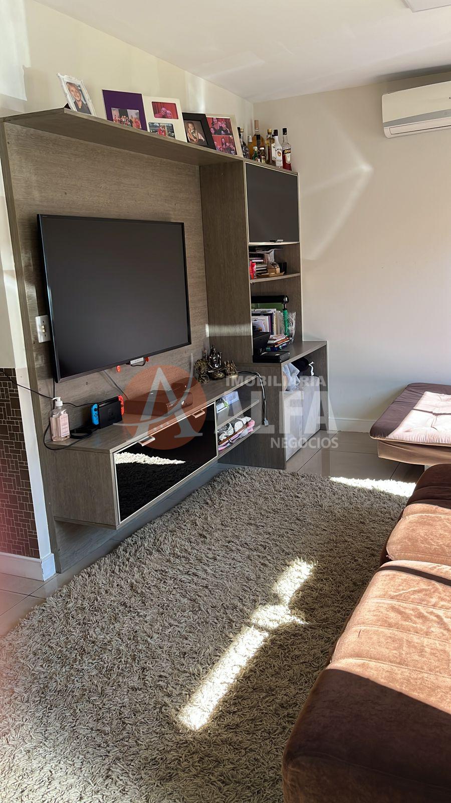  Casa - 3 Dormitórios - Condomínio Porto Seguro - Granja Vianna - Cotia SP