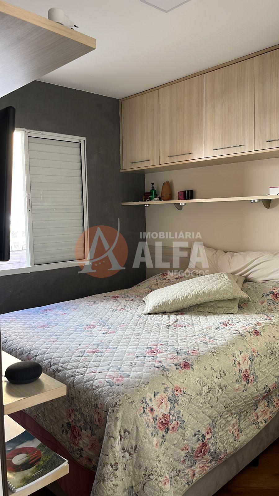  Casa - 3 Dormitórios - Condomínio Porto Seguro - Granja Vianna - Cotia SP