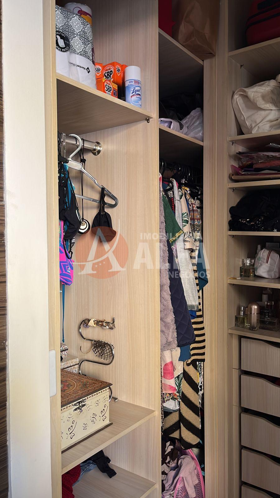  Casa - 3 Dormitórios - Condomínio Porto Seguro - Granja Vianna - Cotia SP
