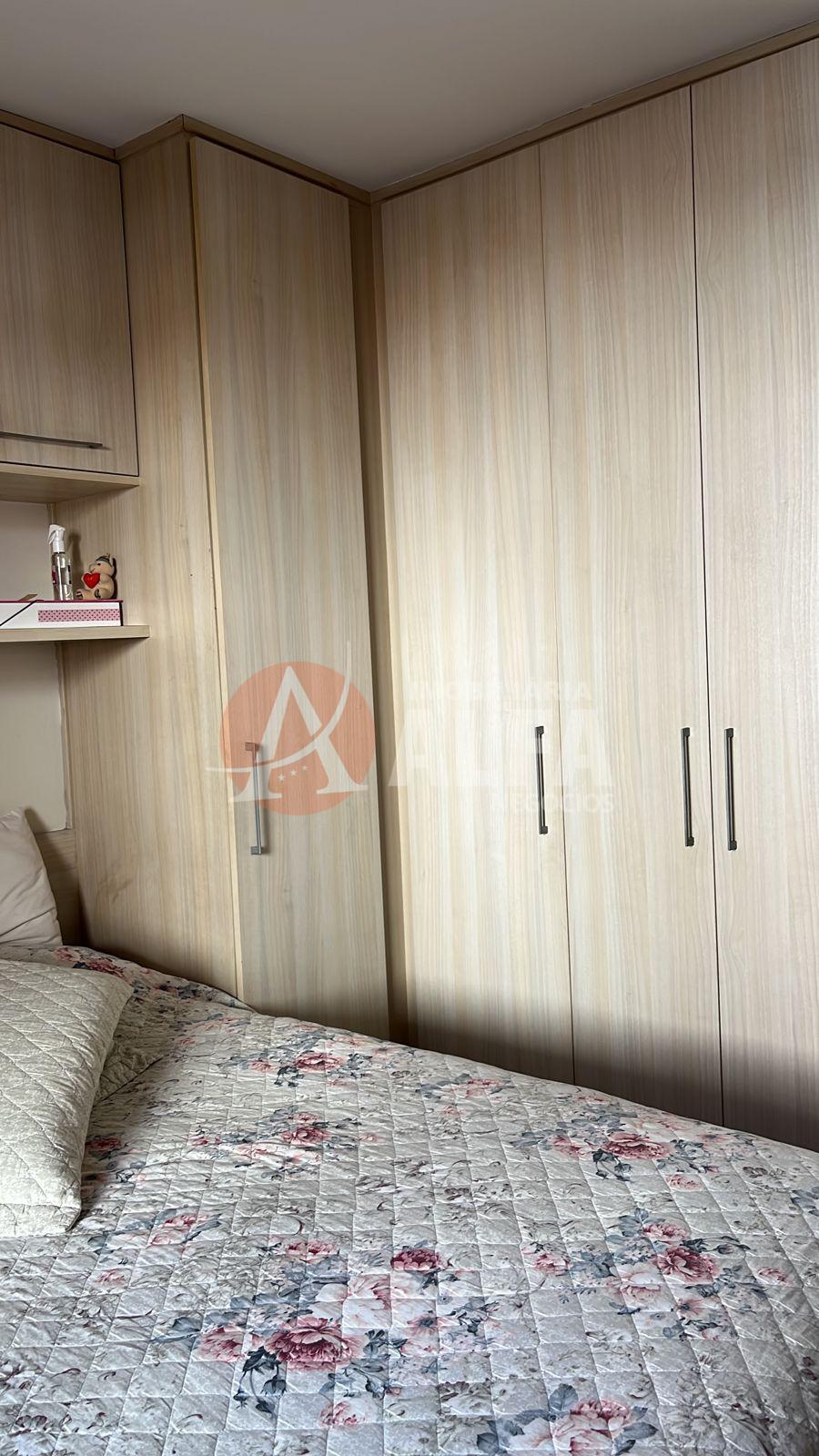  Casa - 3 Dormitórios - Condomínio Porto Seguro - Granja Vianna - Cotia SP