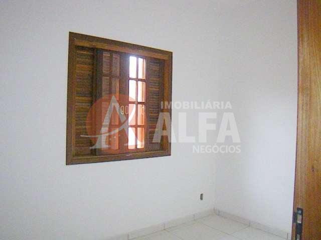 Casa com 3 Dormitórios Flores do Aguassai Jardim Japao - Cotia/SP