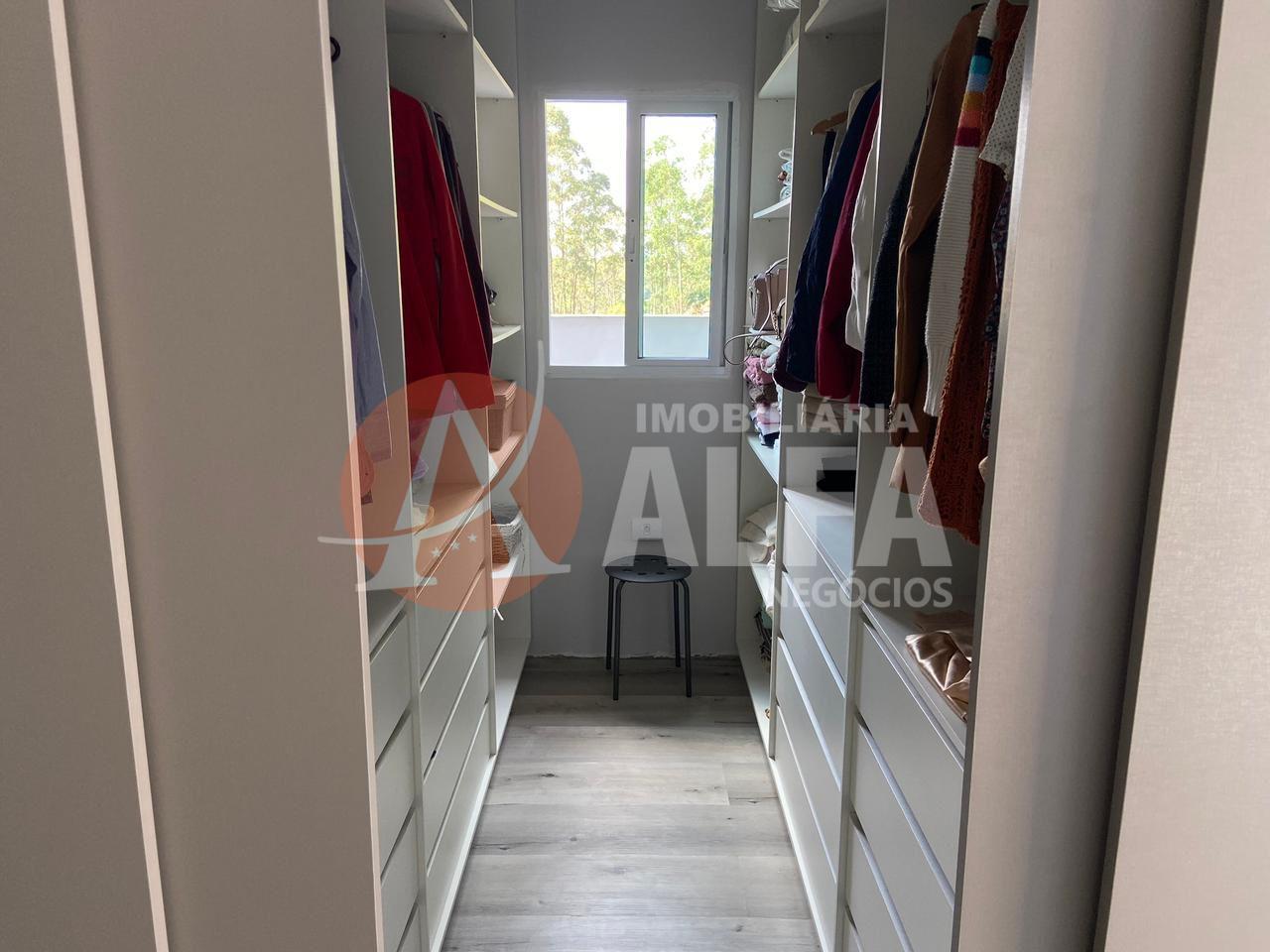 Casa com 3 Dormitório Condomínio Paysage Villagio - Vargem Grande Paulista/SP