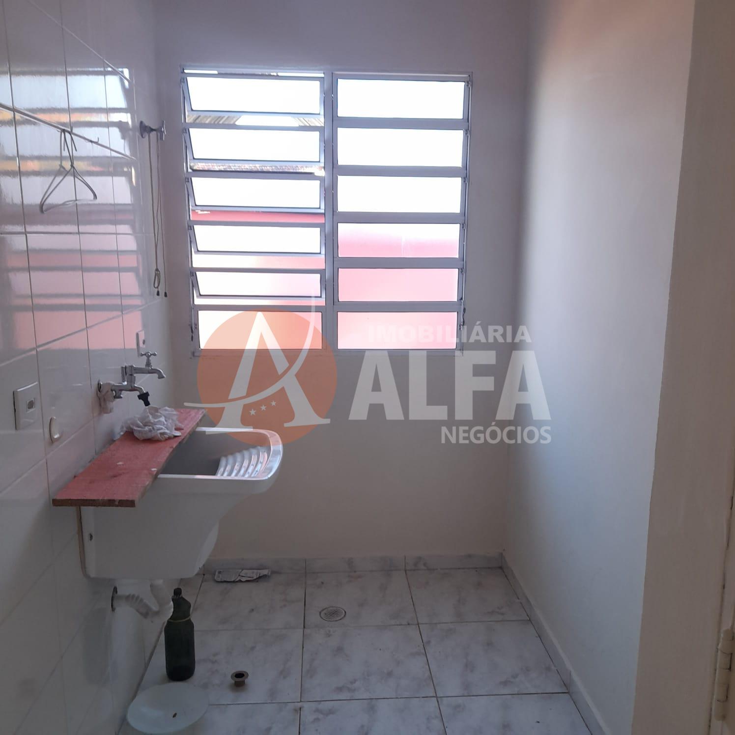 Casa com 3 Dormitórios Condomínio Vila de Bragança -  Parque Belbancy - Vargem Grande Paulista /SP