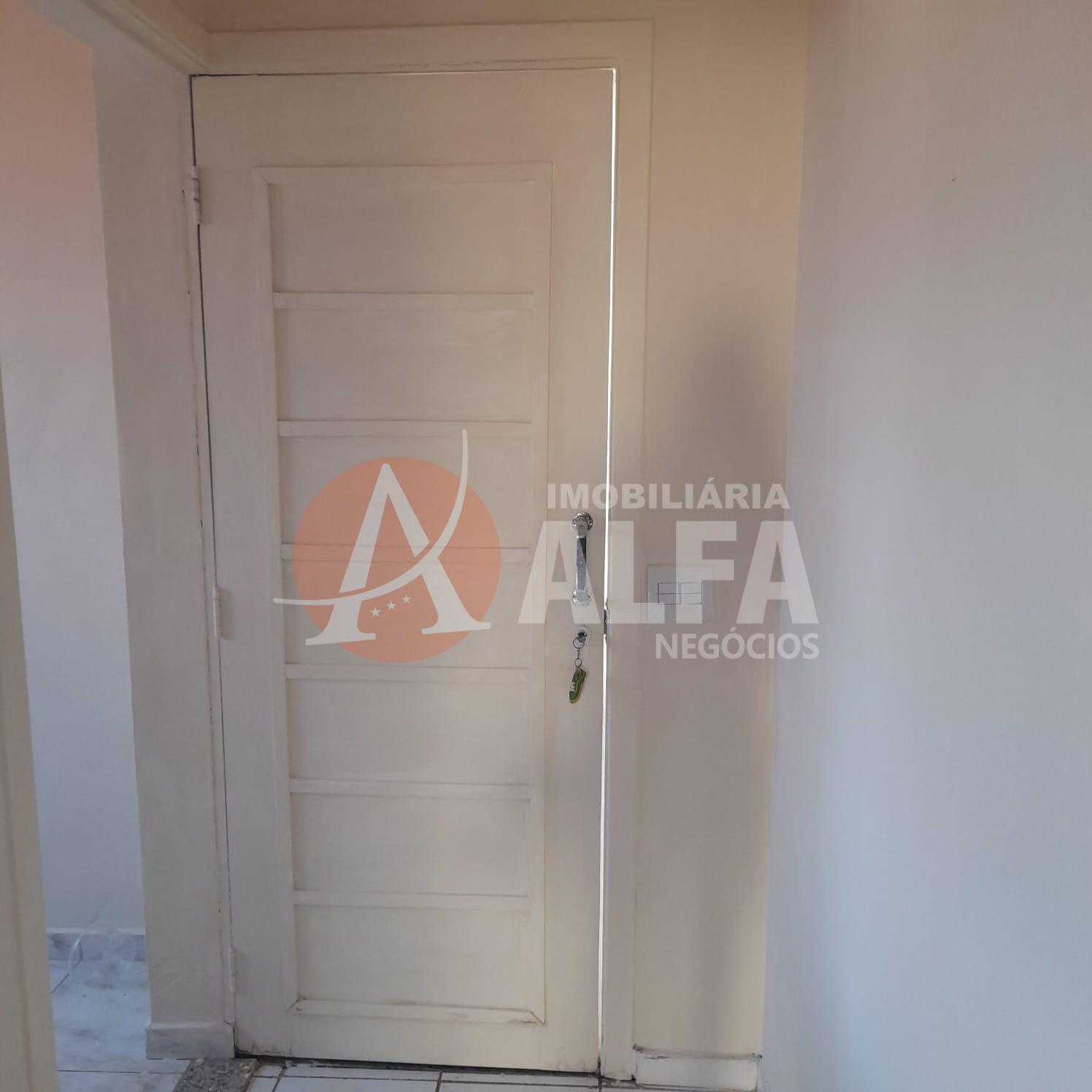 Casa com 3 Dormitórios Condomínio Vila de Bragança -  Parque Belbancy - Vargem Grande Paulista /SP