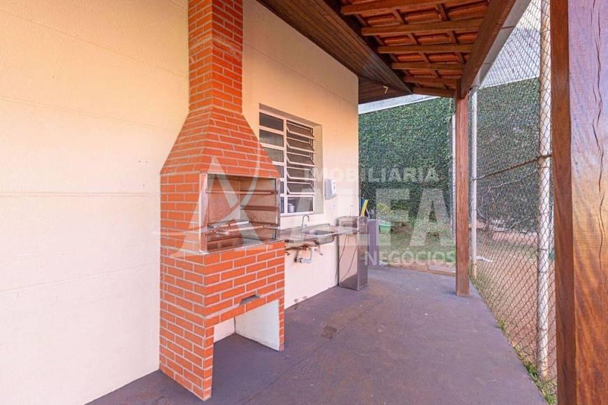 Apartamento à venda com 2 quartos, 62m² - Foto 16