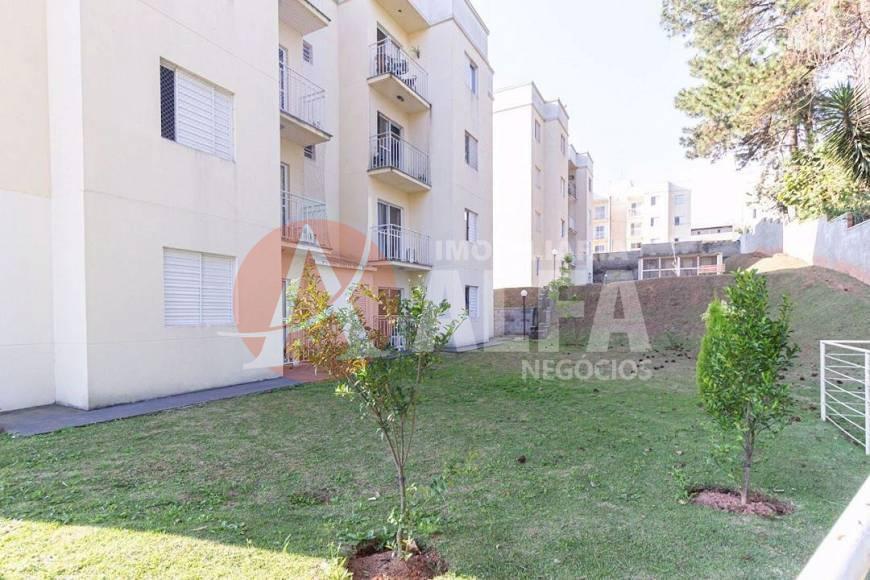 Apartamento à venda com 2 quartos, 62m² - Foto 15