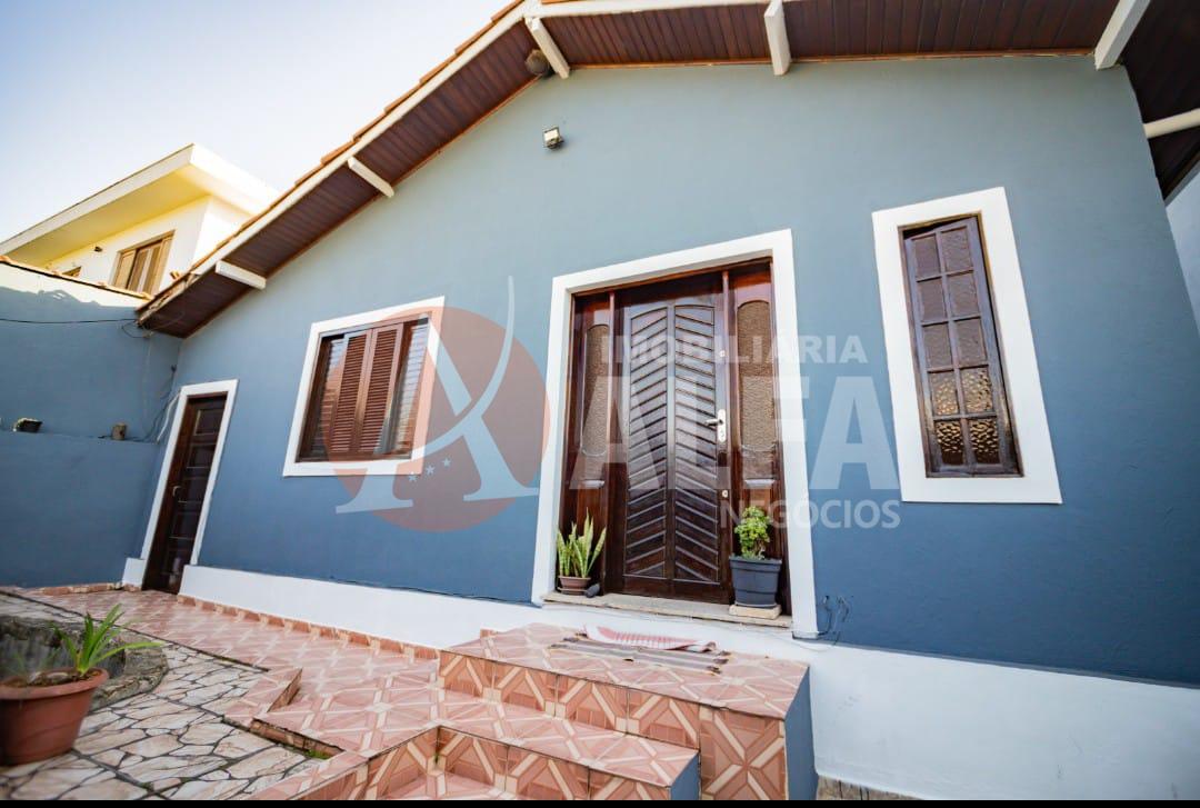 Casa - Venda, Jardim Cláudia, São Paulo, SP