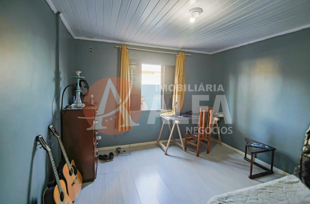 Casa térrea com 3 Dormitórios - Jardim Cláudia - São Paulo - SP