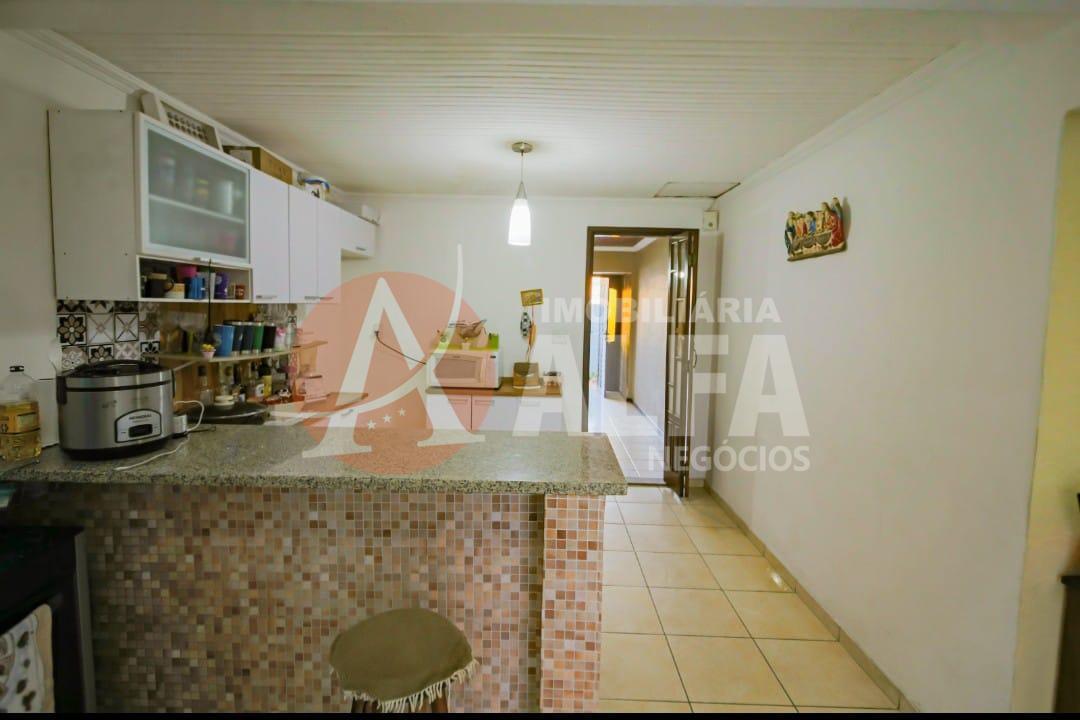 Casa térrea com 3 Dormitórios - Jardim Cláudia - São Paulo - SP
