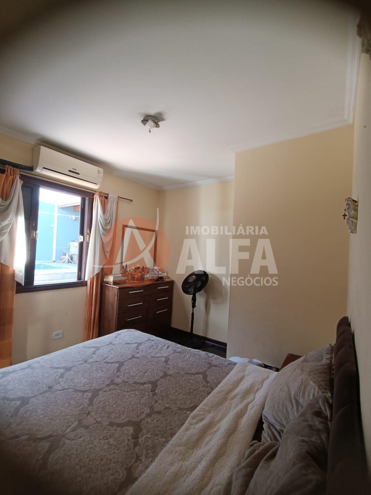 Casa térrea com 3 Dormitórios - Jardim Cláudia - São Paulo - SP
