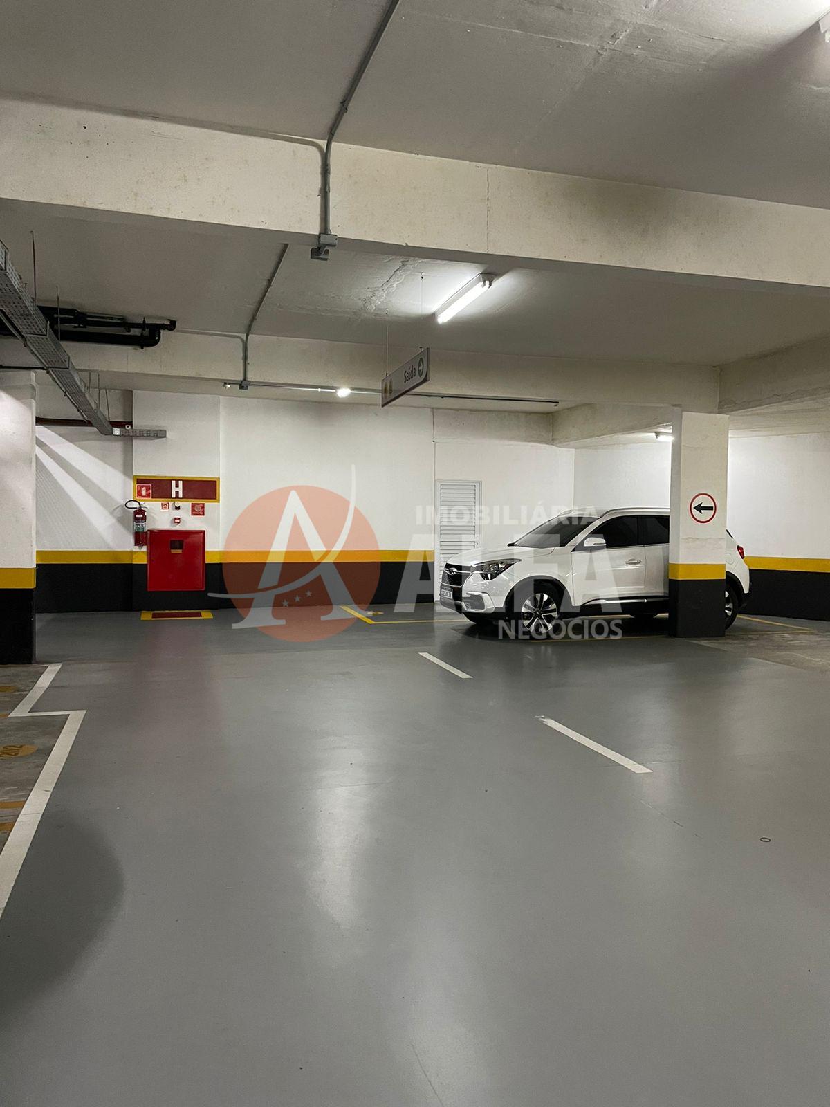 Sala comercial com 41 m² - The Point Office Park - Granja Viana - Cotia/SP