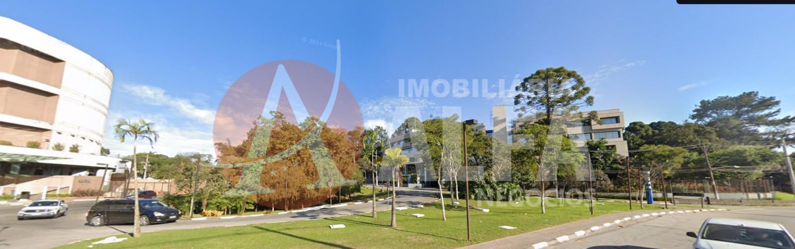 Sala comercial com 41 m² - The Point Office Park - Granja Viana - Cotia/SP
