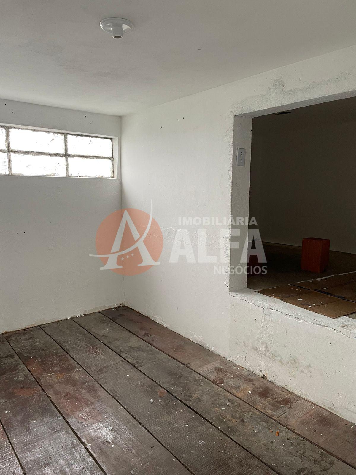 Conjunto Comercial-Sala para alugar com 1 quarto, 100m² - Foto 11