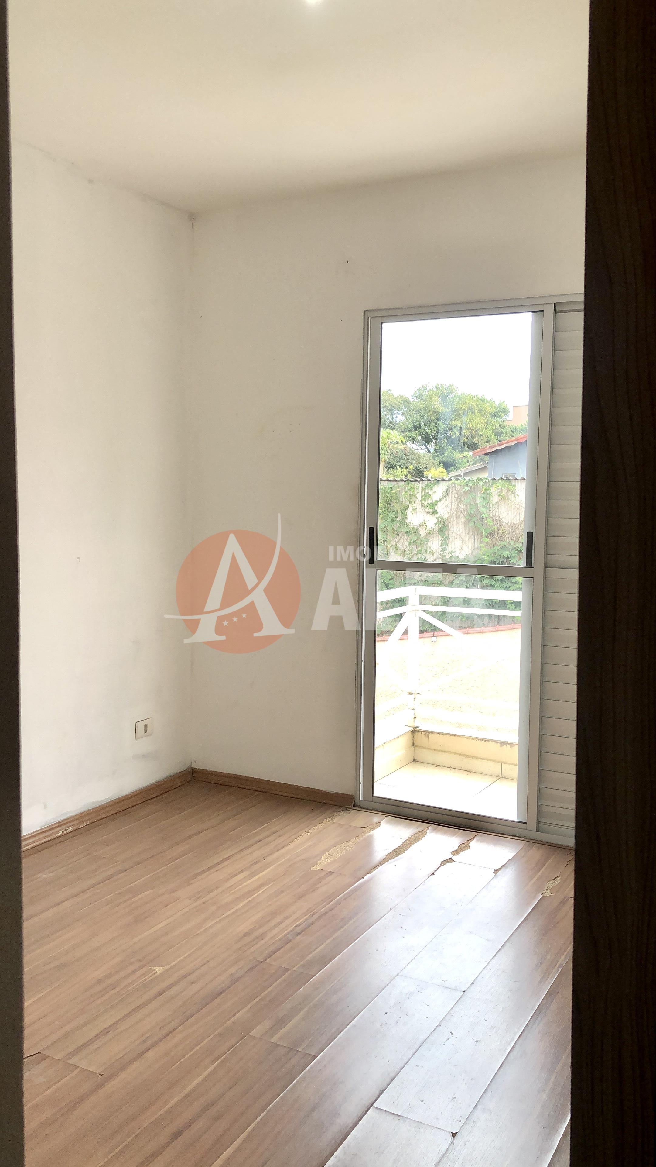 Casa à venda com 2 quartos, 70m² - Foto 16