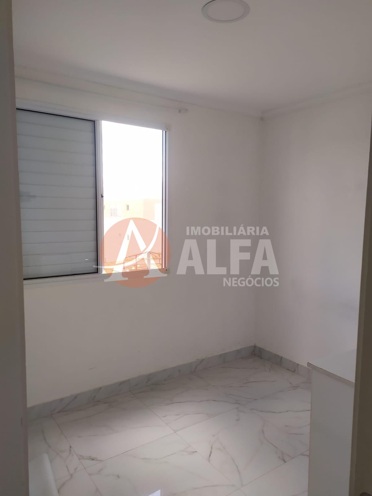 Apartamento à venda com 2 quartos, 50m² - Foto 13