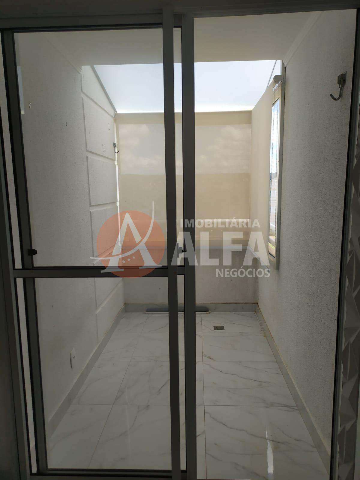 Apartamento à venda com 2 quartos, 50m² - Foto 10