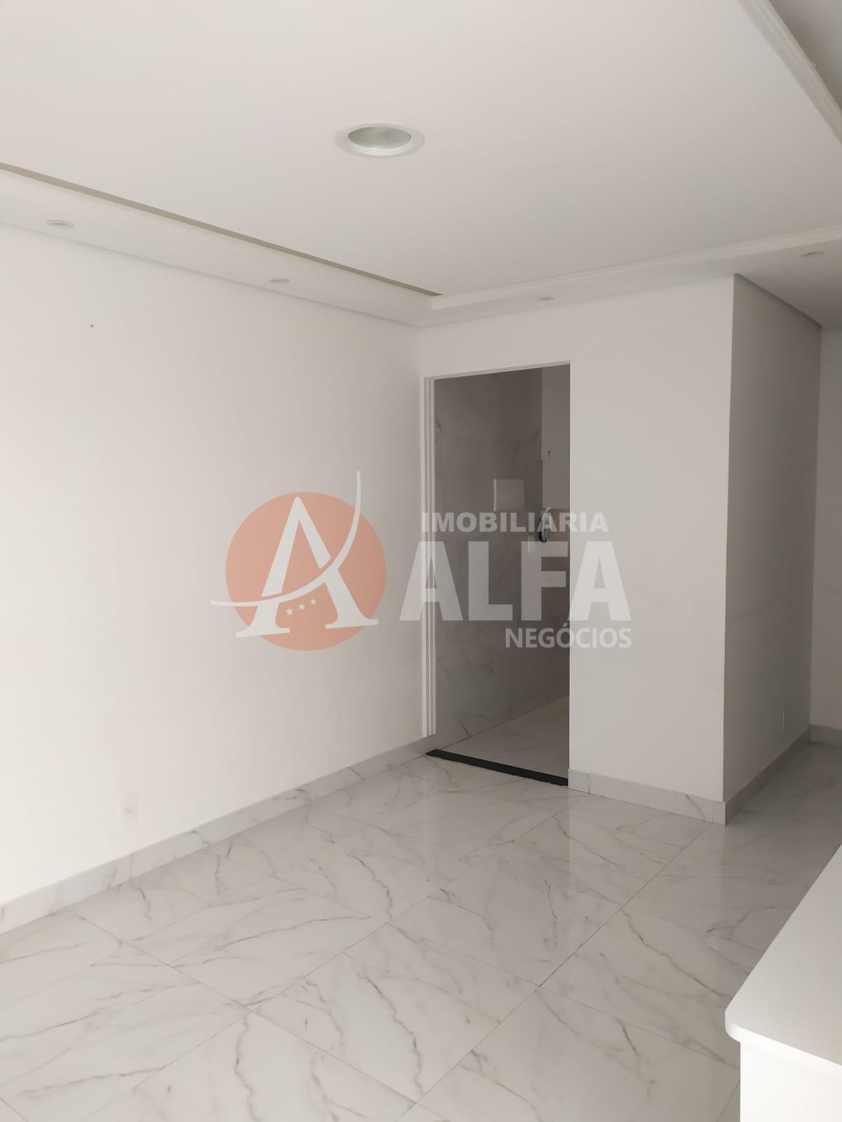 Apartamento à venda com 2 quartos, 50m² - Foto 15