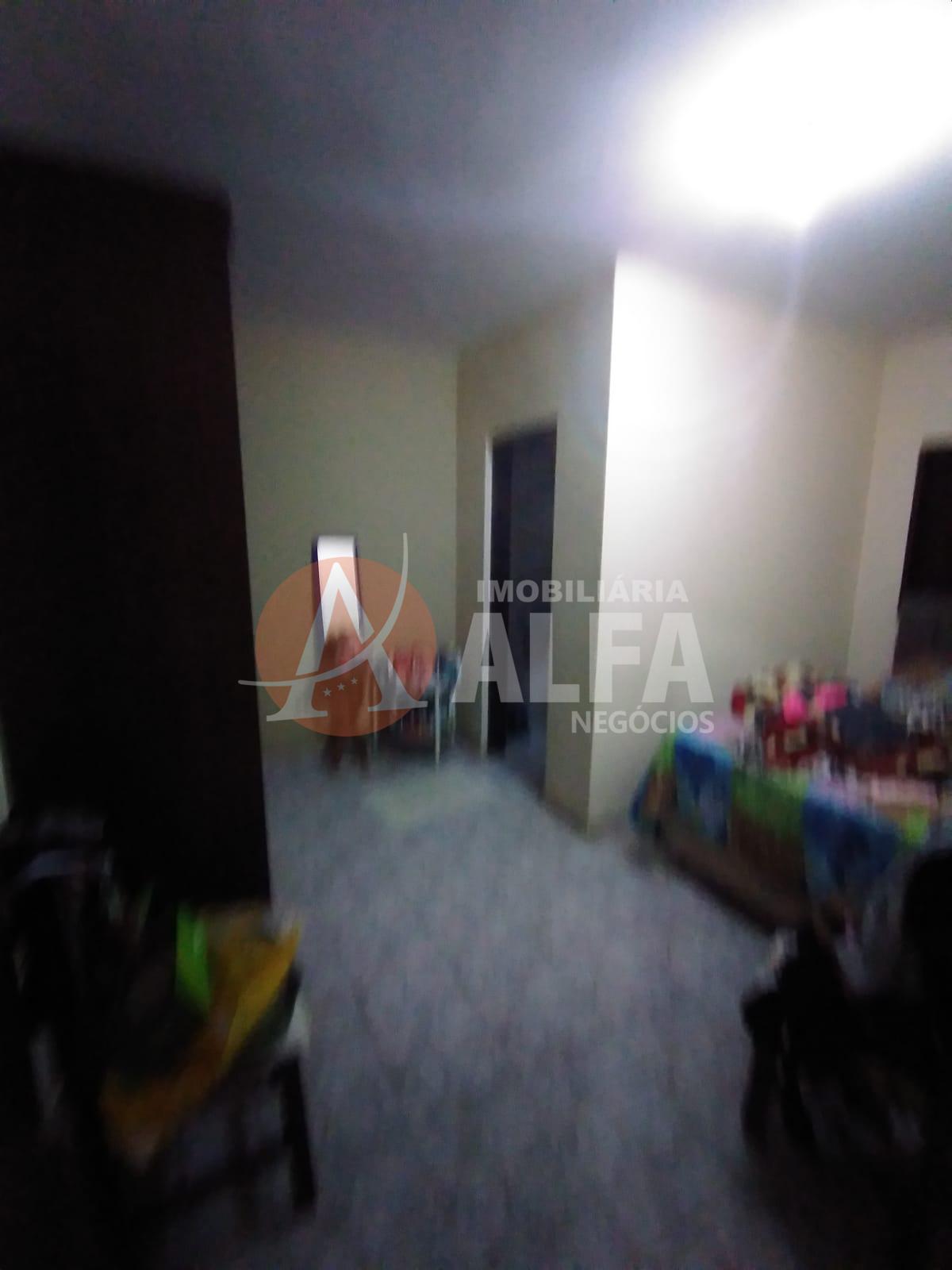 Sobrado com 2 Casas no Jardim São Miguel Cotia/SP 