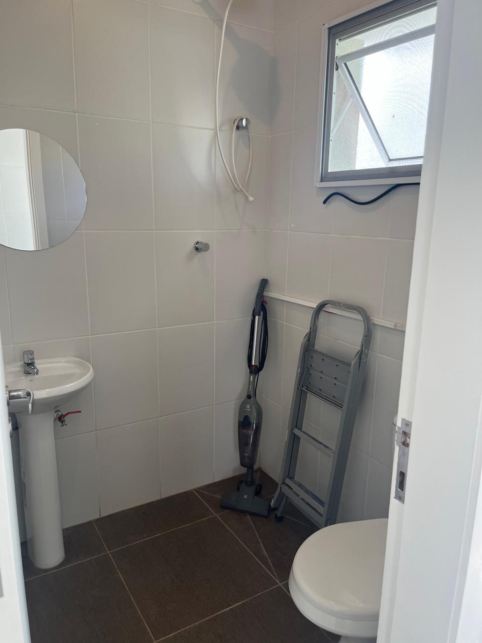 Casa, 3 quartos, 167 m² - Foto 10