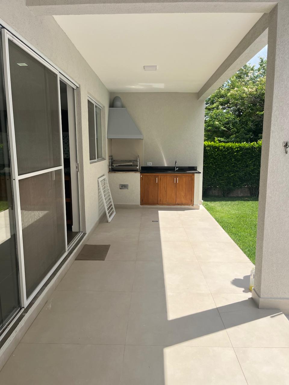 Casa, 3 quartos, 167 m² - Foto 35