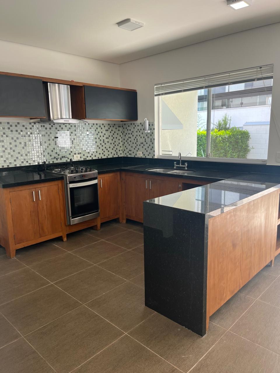 Casa, 3 quartos, 167 m² - Foto 8