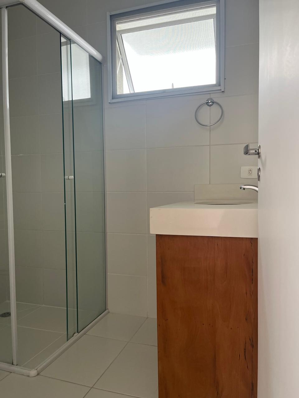 Casa, 3 quartos, 167 m² - Foto 21