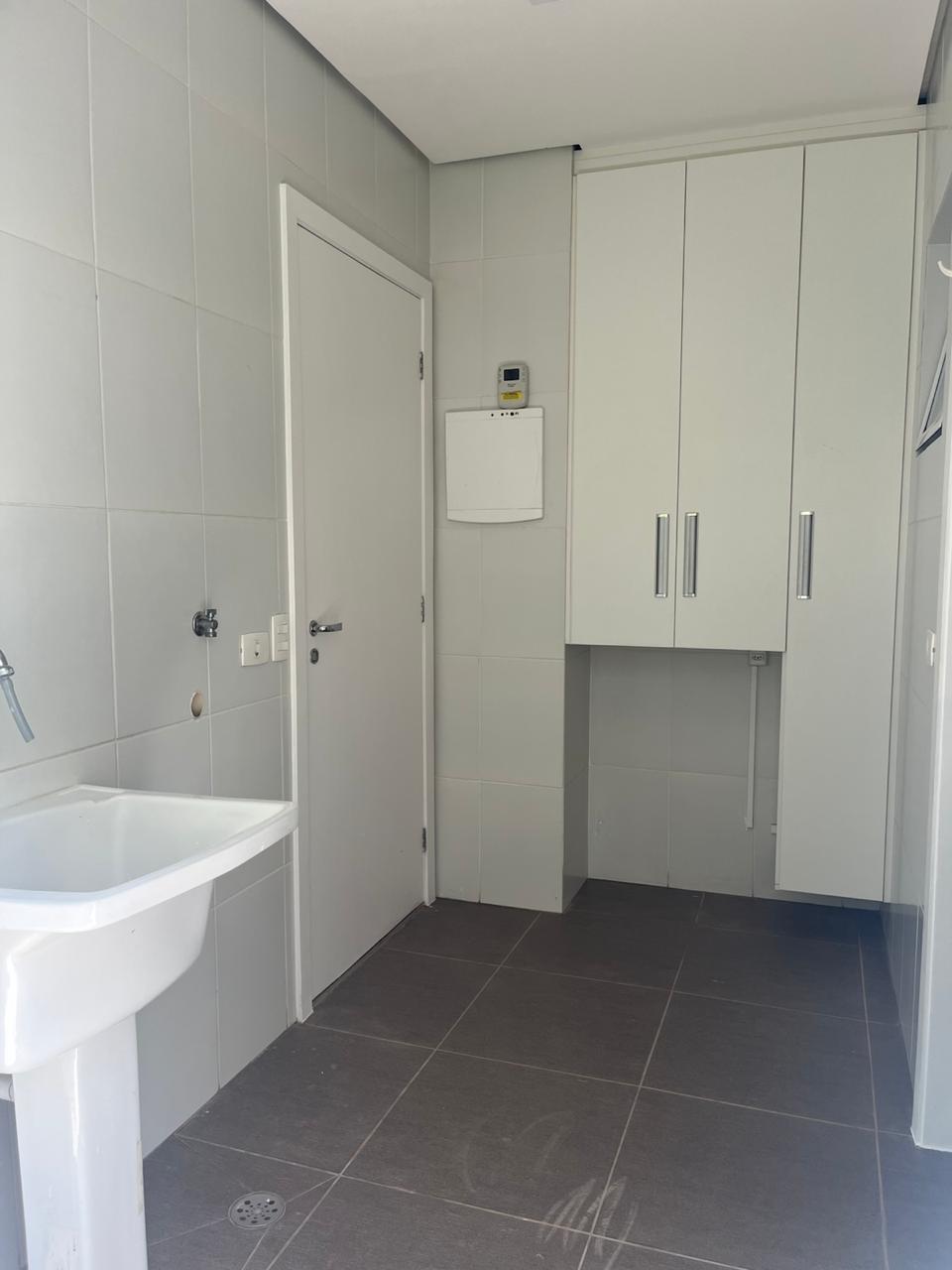 Casa, 3 quartos, 167 m² - Foto 11