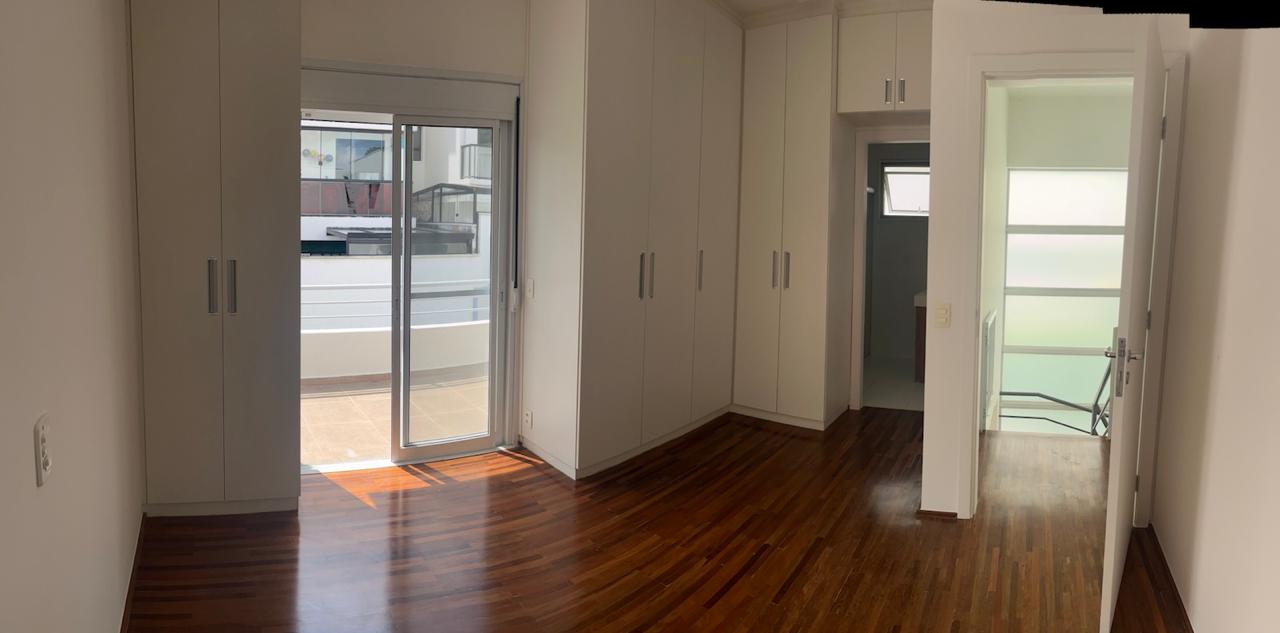 Casa, 3 quartos, 167 m² - Foto 34