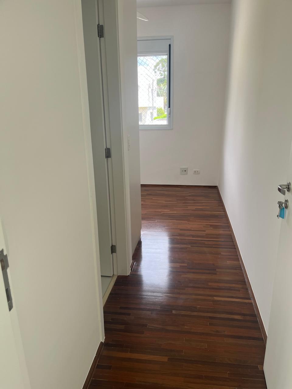 Casa, 3 quartos, 167 m² - Foto 27