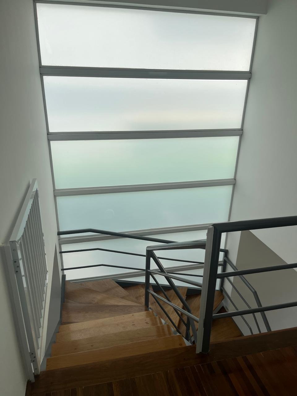 Casa, 3 quartos, 167 m² - Foto 17