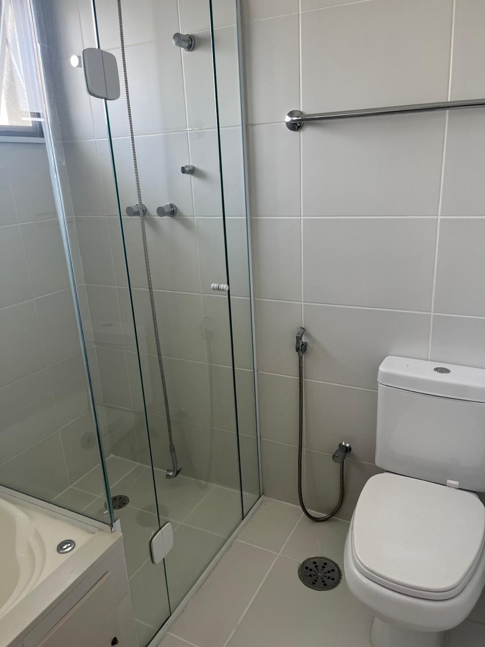 Casa, 3 quartos, 167 m² - Foto 32