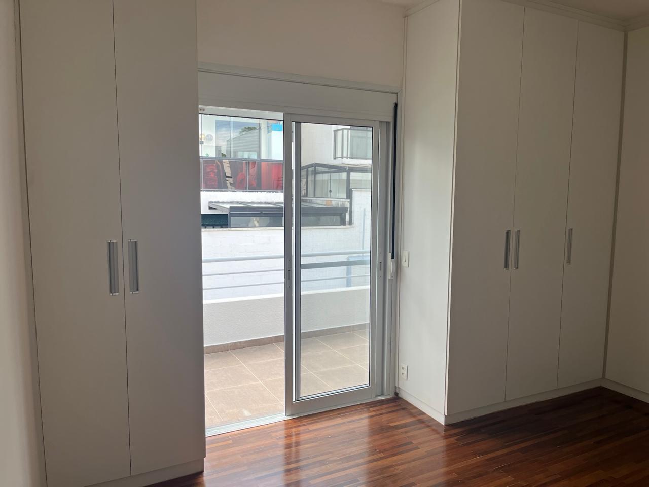 Casa, 3 quartos, 167 m² - Foto 18